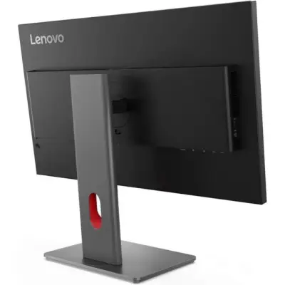 Lenovo ThinkVision P27Q-40 - 120Hz QHD IPS 27