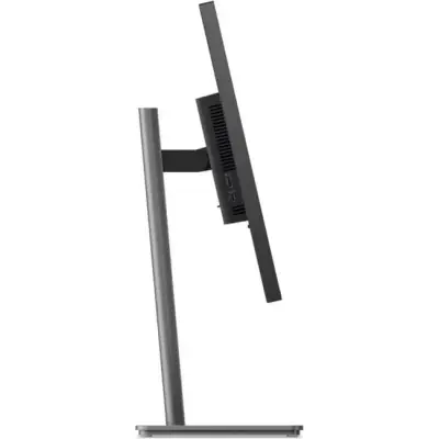 Lenovo ThinkVision P27Q-40 - 120Hz QHD IPS 27