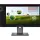 Lenovo ThinkVision P27Q-40 - 120Hz QHD IPS 27" 4ms HDR10 USB-C