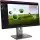 Lenovo ThinkVision P27Q-40 - 120Hz QHD IPS 27