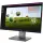 Lenovo ThinkVision P27Q-40 - 120Hz QHD IPS 27