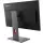 Lenovo ThinkVision P27Q-40 - 120Hz QHD IPS 27