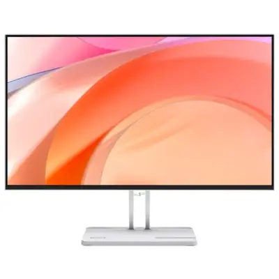 Lenovo L27-45 - 144Hz Full HD IPS 27''