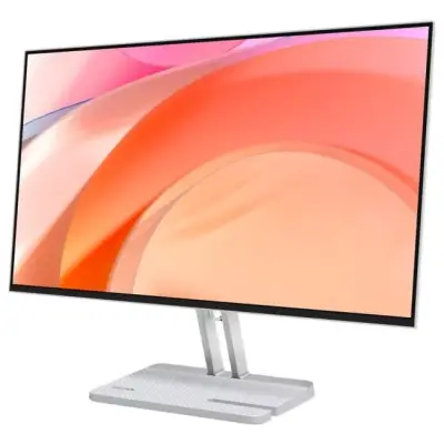 Lenovo L27-45 - 144Hz Full HD IPS 27''
