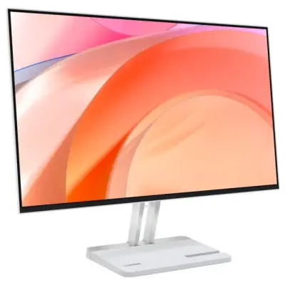 Lenovo L27-45 - 144Hz Full HD IPS 27''