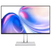 Lenovo L24-45 - 144Hz Full HD IPS 24"
