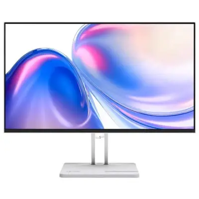 Lenovo L24-45 - 144Hz Full HD IPS 24"