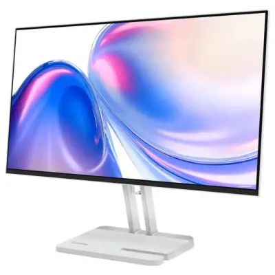 Lenovo L24-45 - 144Hz Full HD IPS 24