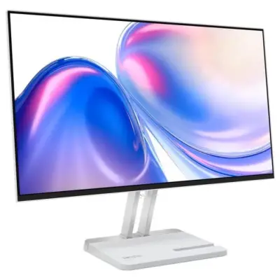 Lenovo L24-45 - 144Hz Full HD IPS 24