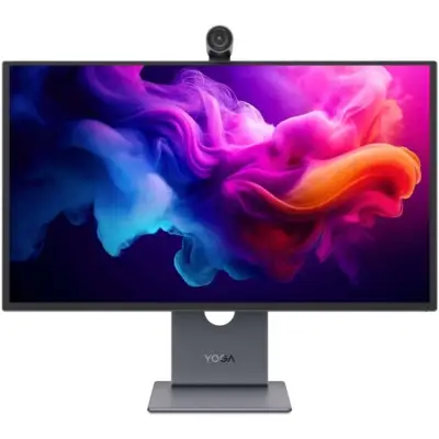 Lenovo Yoga Pro 27UD-10