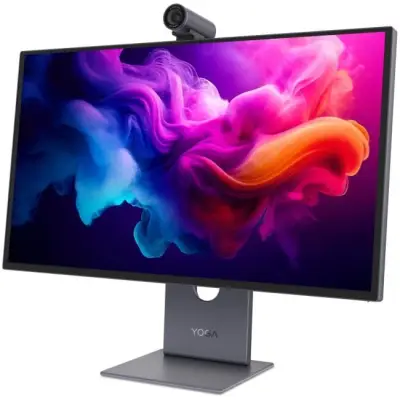 Lenovo Yoga Pro 27UD-10