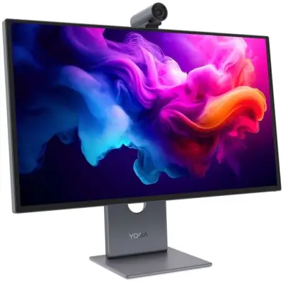 Lenovo Yoga Pro 27UD-10