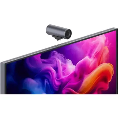 Lenovo Yoga Pro 27UD-10