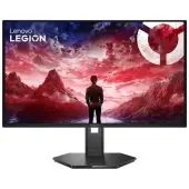 Legion 27Q-10 OLED