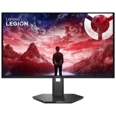 Legion 27Q-10 OLED
