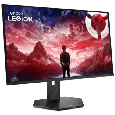 Legion 27Q-10 OLED