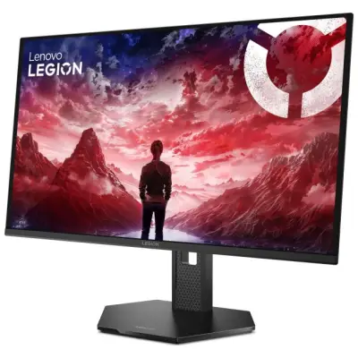 Legion 27Q-10 OLED