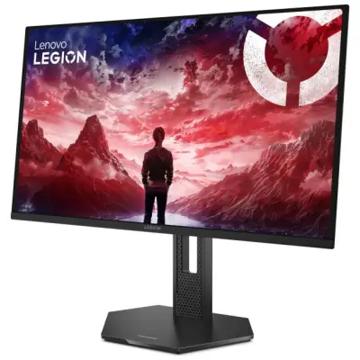 Legion 27Q-10 OLED