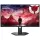 Legion 27Q-10 OLED