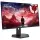 Legion 27Q-10 OLED