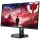 Legion 27Q-10 OLED