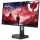 Legion 27Q-10 OLED
