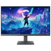 Lenovo LOQ 27Q-10 - 180Hz QHD IPS 27"