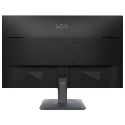 Lenovo LOQ 27Q-10 - 180Hz QHD IPS 27
