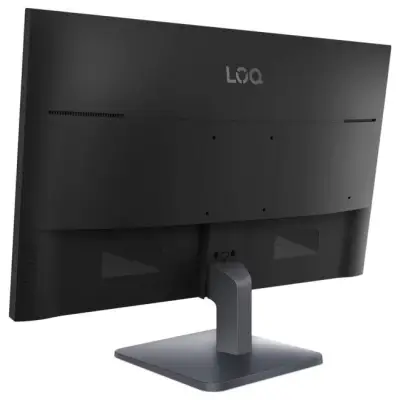 Lenovo LOQ 27Q-10 - 180Hz QHD IPS 27