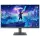 Lenovo LOQ 27Q-10 - 180Hz QHD IPS 27"