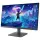 Lenovo LOQ 27Q-10 - 180Hz QHD IPS 27