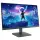 Lenovo LOQ 27Q-10 - 180Hz QHD IPS 27