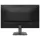 Lenovo LOQ 27Q-10 - 180Hz QHD IPS 27