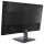 Lenovo LOQ 27Q-10 - 180Hz QHD IPS 27