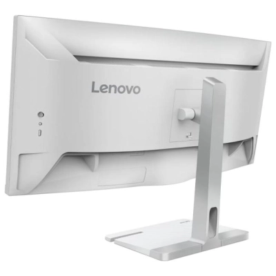 Lenovo L34W-4C - 120Hz UWQHD 34'' VA 1ms