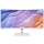 Lenovo L34W-4C - 120Hz UWQHD 34'' VA 1ms
