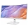 Lenovo L34W-4C - 120Hz UWQHD 34'' VA 1ms