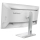 Lenovo L34W-4C - 120Hz UWQHD 34'' VA 1ms