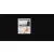 LG 27QP88DP-BS - 75Hz QHD 27'' IPS 5ms