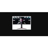 LG 34GN850P-B - 160Hz UWQHD 34'' Nano IPS 1ms