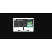 LG 35WN75CP-B - 100Hz UWQHD 35'' VA 5ms