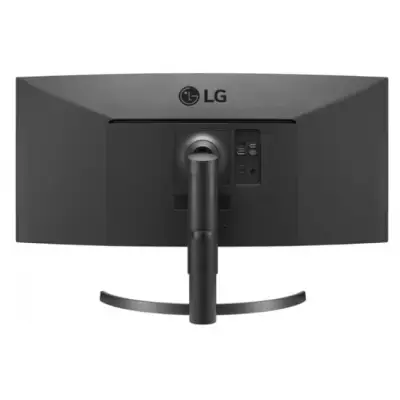 LG 35WN75CP-B - 100Hz UWQHD 35'' VA 5ms