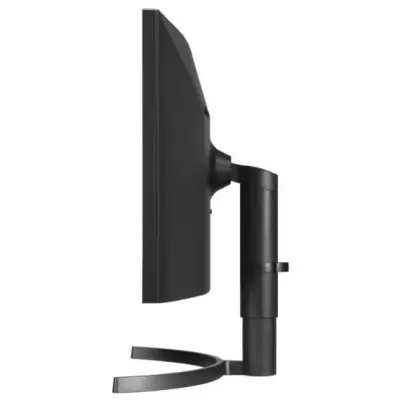 LG 35WN75CP-B - 100Hz UWQHD 35'' VA 5ms