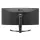 LG 35WN75CP-B - 100Hz UWQHD 35'' VA 5ms