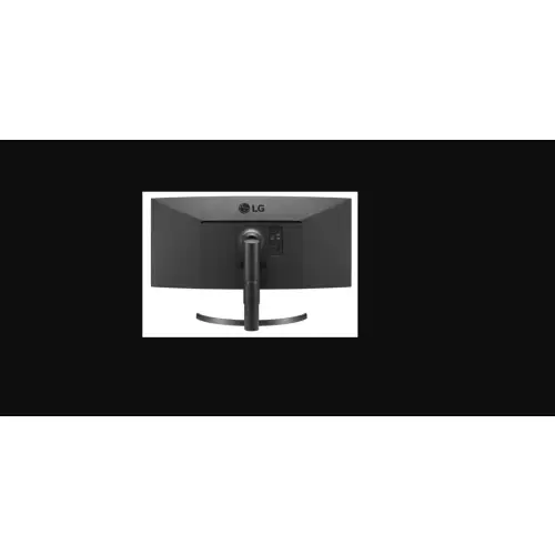 LG 35WN75CP-B - 100Hz UWQHD 35'' VA 5ms