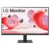 LG 27MR400-B - 100Hz Full HD 27'' IPS 5ms