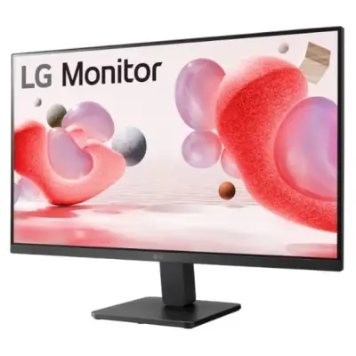 LG 27MR400-B - 100Hz Full HD 27'' IPS 5ms
