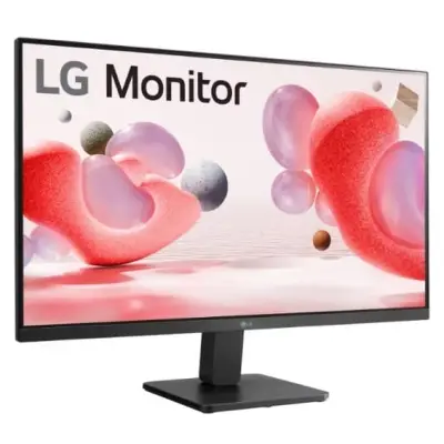 LG 27MR400-B - 100Hz Full HD 27'' IPS 5ms