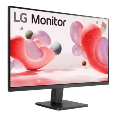 LG 27MR400-B - 100Hz Full HD 27'' IPS 5ms