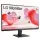 LG 27MR400-B - 100Hz Full HD 27'' IPS 5ms